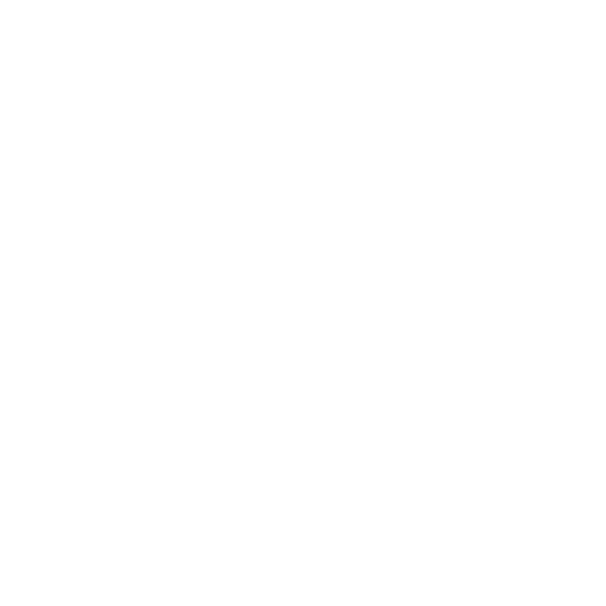 Proof of Play